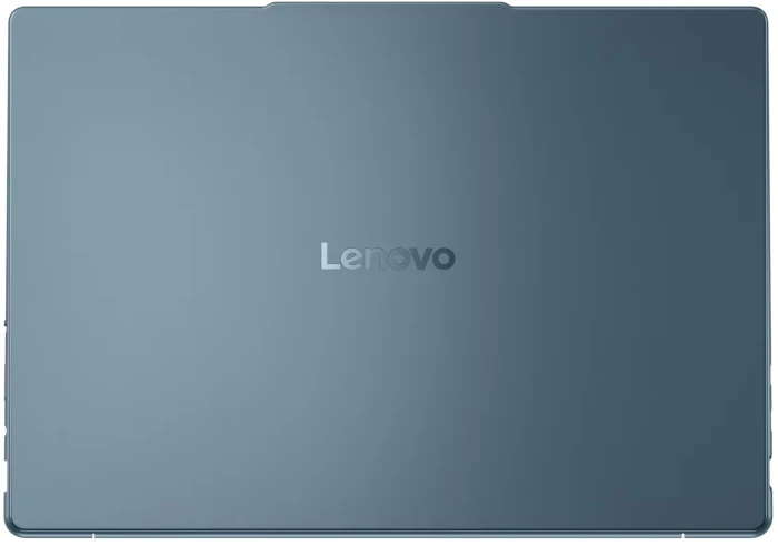 LENOVO Yoga Slim 7 14AKP10