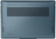 LENOVO Yoga Slim 7 14AKP10