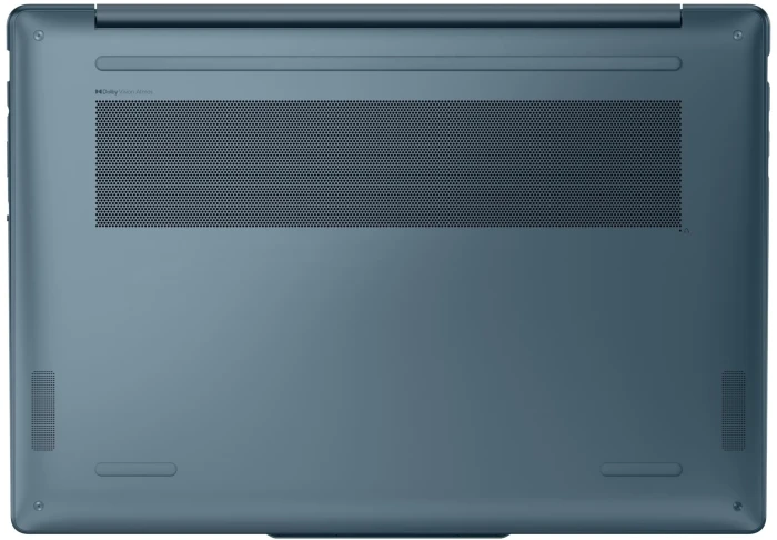 LENOVO Yoga Slim 7 14AKP10