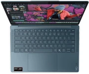 LENOVO Yoga Slim 7 14AKP10