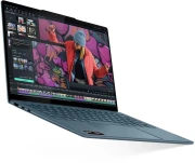 LENOVO Yoga Slim 7 14AKP10