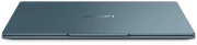 LENOVO Yoga Slim 7 14AKP10