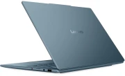 LENOVO Yoga Slim 7 14AKP10
