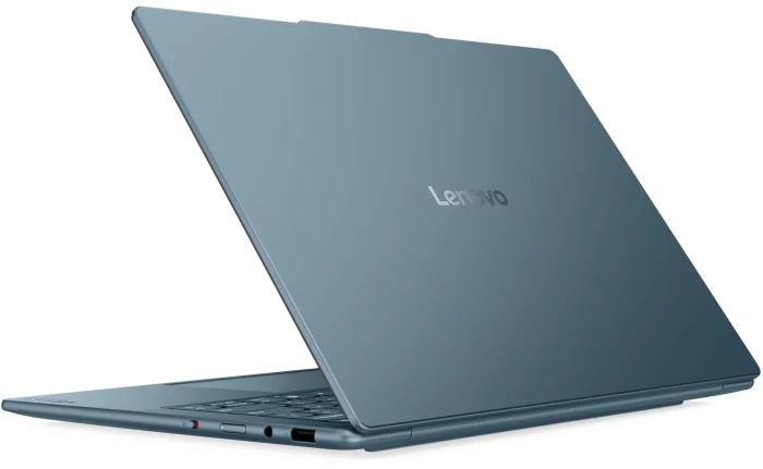 LENOVO Yoga Slim 7 14AKP10