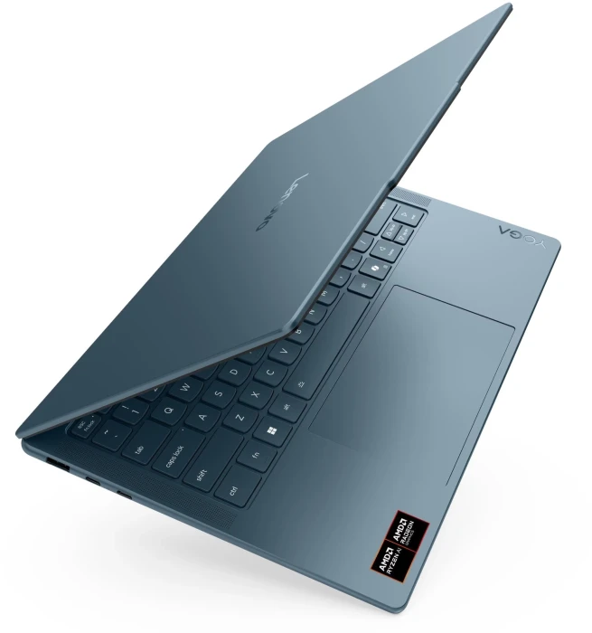 LENOVO Yoga Slim 7 14AKP10