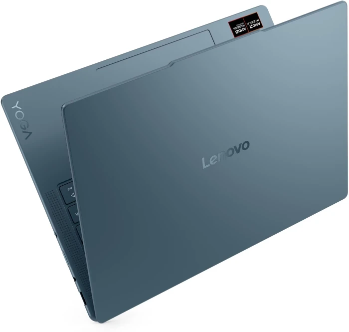 LENOVO Yoga Slim 7 14AKP10