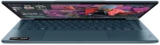 LENOVO Yoga Slim 7 14AKP10
