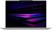 LENOVO Yoga Slim 7 14IPH11