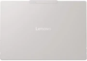 LENOVO Yoga Slim 7 14IPH11