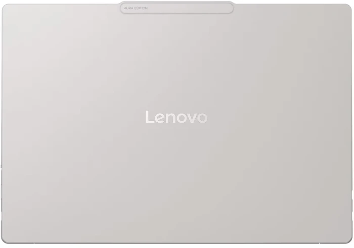 LENOVO Yoga Slim 7 14IPH11