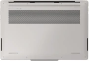 LENOVO Yoga Slim 7 14IPH11