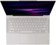 LENOVO Yoga Slim 7 14IPH11