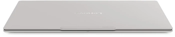 LENOVO Yoga Slim 7 14IPH11