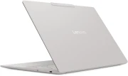 LENOVO Yoga Slim 7 14IPH11