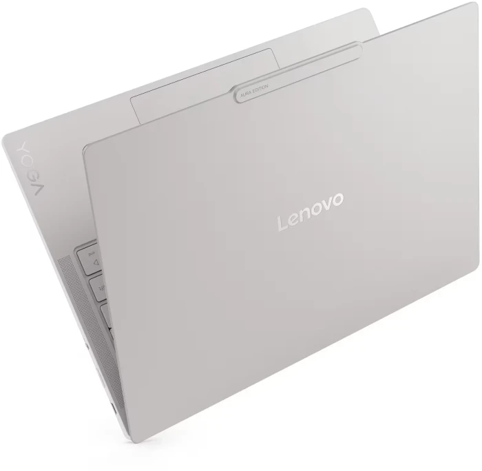 LENOVO Yoga Slim 7 14IPH11