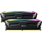 Lexar ARES RGB 32GB (2x16GB) DDR4 3600MT/s CL18