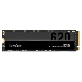 Lexar NM620 256GB