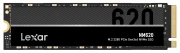 Lexar NM620 256GB
