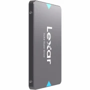 Lexar NQ100 - 256GB