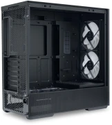 THX|bg RX 7700 XT | Ryzen 5 7500F