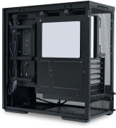 THX|bg RX 7700 XT | Ryzen 5 7500F