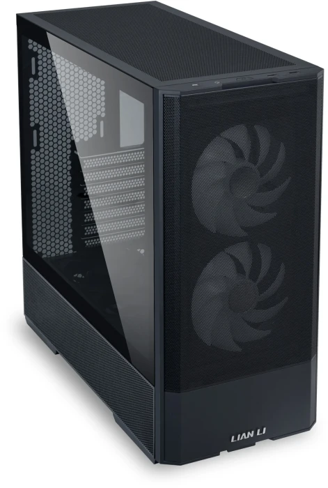 THX|bg RX 7700 XT | Ryzen 5 7500F