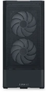 THX|bg RX 7700 XT | Ryzen 5 7500F