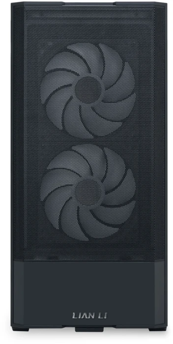 THX|bg RX 7700 XT | Ryzen 5 7500F
