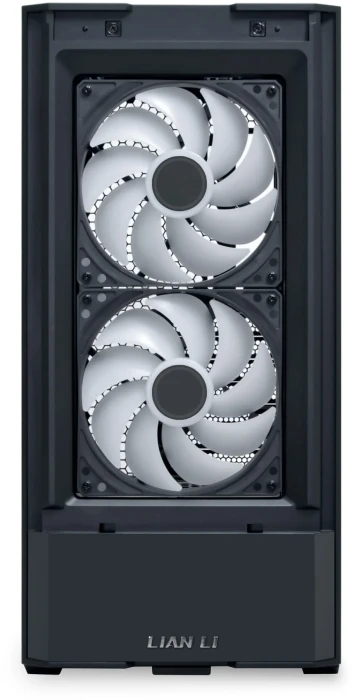 THX|bg RX 7700 XT | Ryzen 5 7500F