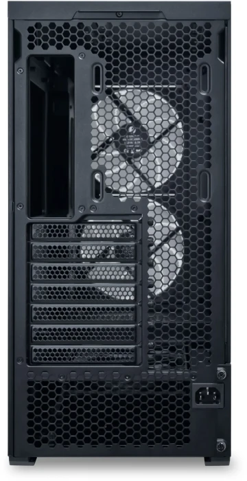 THX|bg RX 7700 XT | Ryzen 5 7500F