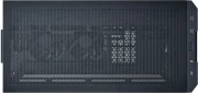 THX|bg RX 7700 XT | Ryzen 5 7500F