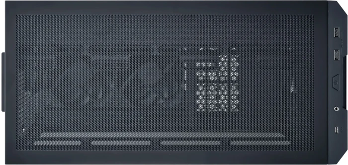 THX|bg RX 7700 XT | Ryzen 5 7500F