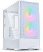 THX|bg RX 7800 XT | Ryzen 5 7500F