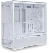 THX|bg RX 7800 XT | Ryzen 5 7500F