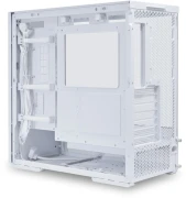 THX|bg RX 7800 XT | Ryzen 5 7500F