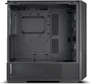 THX|bg RX 7700 XT | Core i5-13400/14400