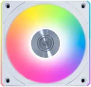 Lian Li UNI FAN CL Wireless Reverse White
