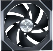 Lian Li UNI FAN SL Wireless Black