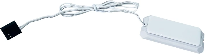 Lian Li UNI FAN SL Wireless Reverse White