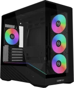 THX|bg RX 9060 | Ryzen 7 5700X