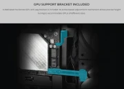 THX|bg RX 9060 | Ryzen 7 5700X