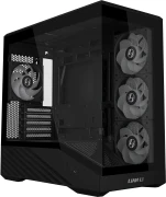 THX|bg RX 9060 | Ryzen 7 5700X