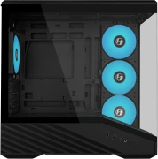 THX|bg RX 9060 | Ryzen 7 5700X