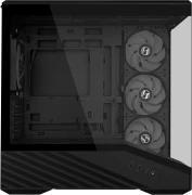 THX|bg RX 9060 | Ryzen 7 5700X