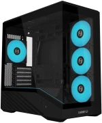THX|bg RX 9060 | Ryzen 7 5700X