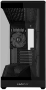 THX|bg RX 9060 | Ryzen 7 5700X