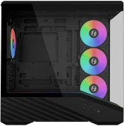 THX|bg RX 9060 | Ryzen 7 5700X