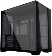 Lian Li O11 Vision Compact Black