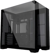 Lian Li O11 Vision Compact Black
