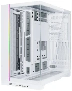Lian Li O11 Dynamic EVO XL White